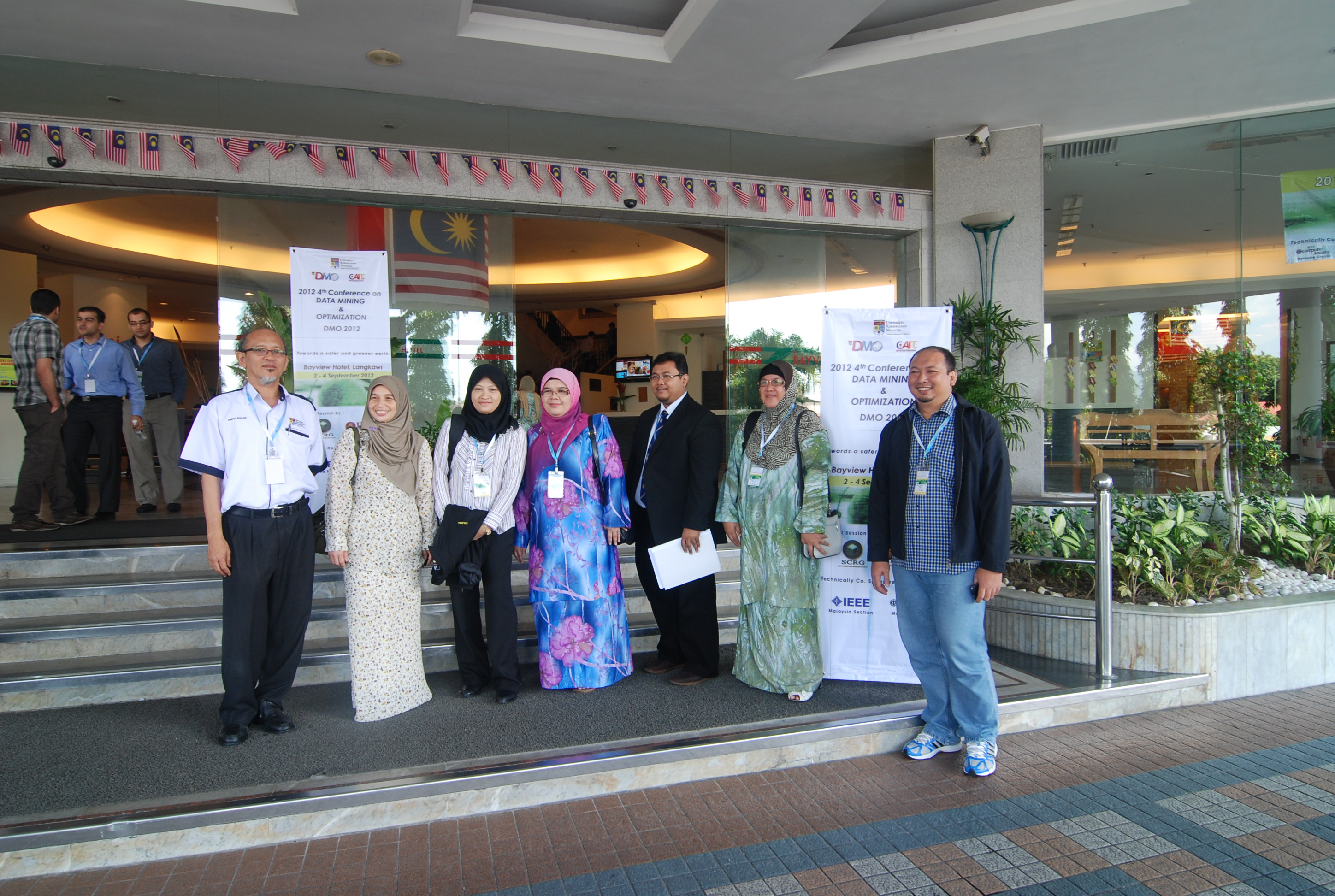 DSC 2029